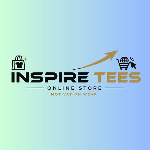 inspiretees